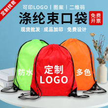 ���l210D��]�����ڴ��W���ռ{���K�����������K��������Ӗ�p���