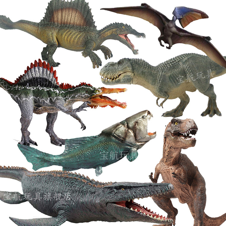animal model