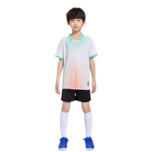 ��ͯ��������b�ļ���ͯŮ��С�W��Ӗ��꠷��������·��b�·�����