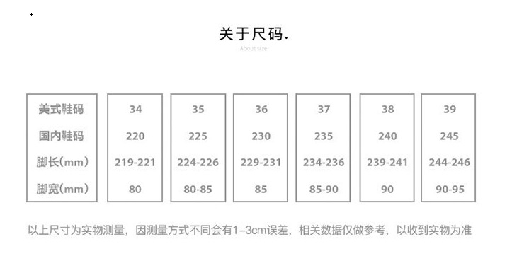 f7088a477ff0b883e5a67ded76665e