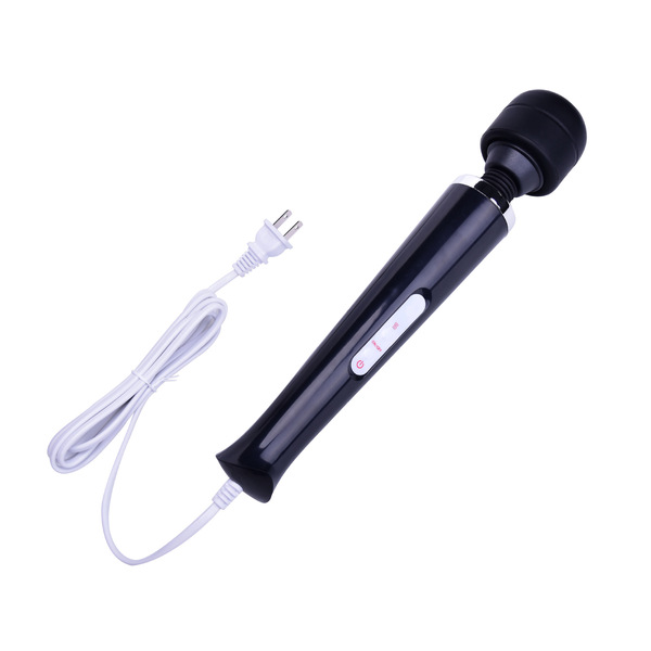 10 Frequency Direct Plugs Big AV Vibration Bluff Female Adult…