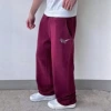 Бордо (белый крючок)
