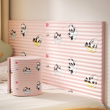 ��ײ���o�|��ճ��ͯ�����^���N�Ӻ�ܛ���|��߅�N�l���ǰ�߅��ײ�N