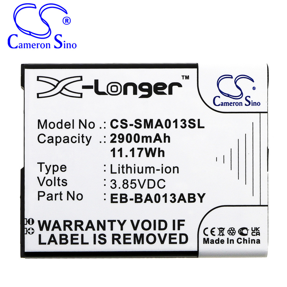 CS-SMA013SL-3 - 副本.jpg