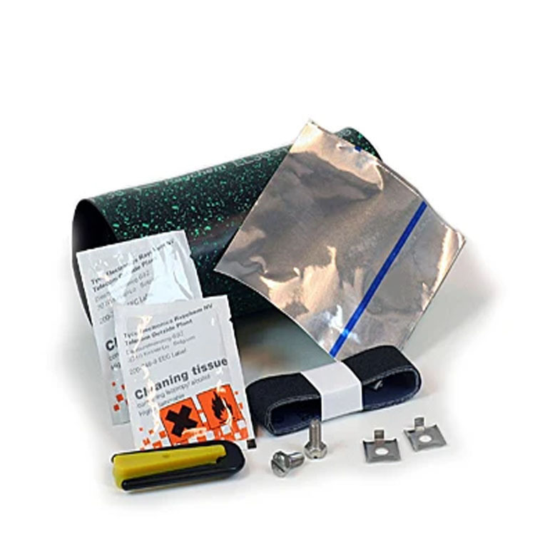 光缆接头盒修补包A4B4A8