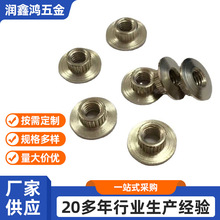 �S�����lֱ�XM4�νzM4�����L��Ƕ�����z���T��ĸ̼���\���T��