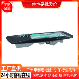 ��܇����~�Ӱ�߅���m��춌��R 5ϵ F18 63137154169