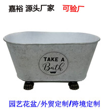 �Fˇ�FƤ������Ͱ��ˇ�E�A�λ��@���⻨��Wʽ�׃��@�����ռ{��