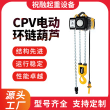 Yale�h�늄Ӻ��J ��Ү��늄Ӻ��J 1��2��3��5������늄Ӻ��J