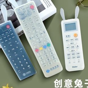 �b�������o���ҕ�C픺��b�����׿��{���m�׹��z���ö���ɐ�