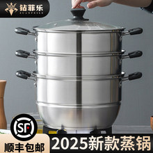 荷Ƙ����304���P����ӼӺ���ö������\�z�^���~���늴Št��