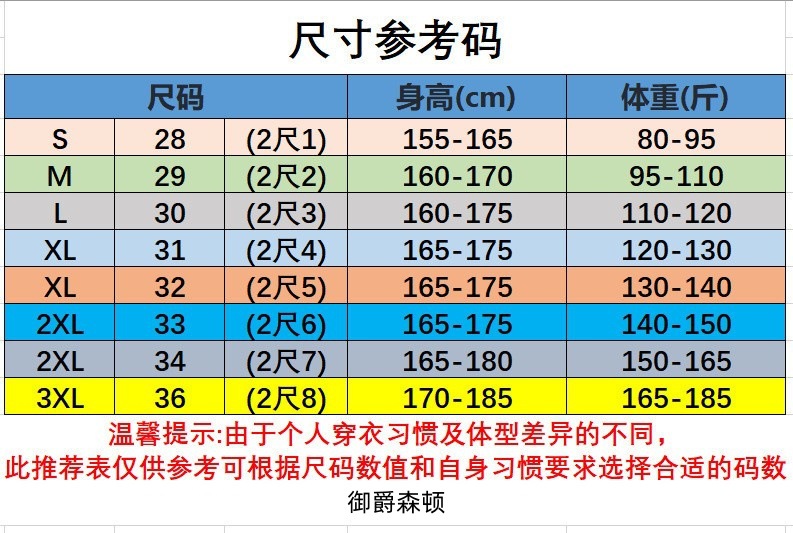 亿牛