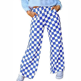 男式卫衣;女式卫衣;男式运动套装