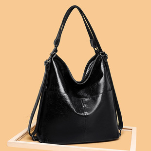 ׃��ӛţϞƤˮͰ�����Q�������μ�б���p���Ƥ�ϴ�����Ҹ�°�Ů