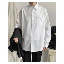 �WԺ�L���s�r����a�п�vibe���e���I�r�����װٴ�С��cleanfit��