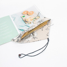 ӡ�����L�������ǲ����;����b�����������������ռ{�����Y��