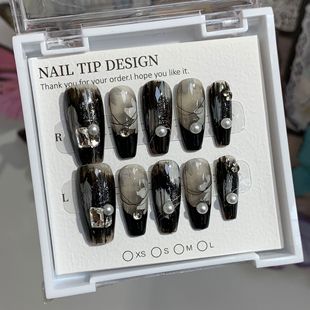 �ֹ������׸�؛��Ʒ���Lˮī����ʽ���������N�������y�����ה[��