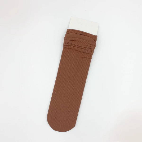 Caramel