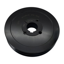 CPT �W���T�F���͙CƤ��݆SPA180-02-2012����180�p��