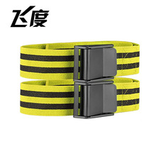 �羳Ѫ������ѵ����BRF����������ֱ���Ч������ѹ����ֹѪ����
