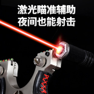 ?�X�Ͻ��Ƥ������ِ�������߾��ȼ���t�⹭�����