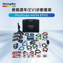 信号发生器;其他电子测量;示波器