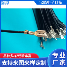 187�����Ӿ��䉺��ɾ� ��Ӿ����MƷ�侀��������T�����lֱ�N