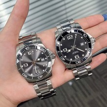 ھGˮٿ˹ϵʿԄәCеֱ\ӝˮҹմȦCе