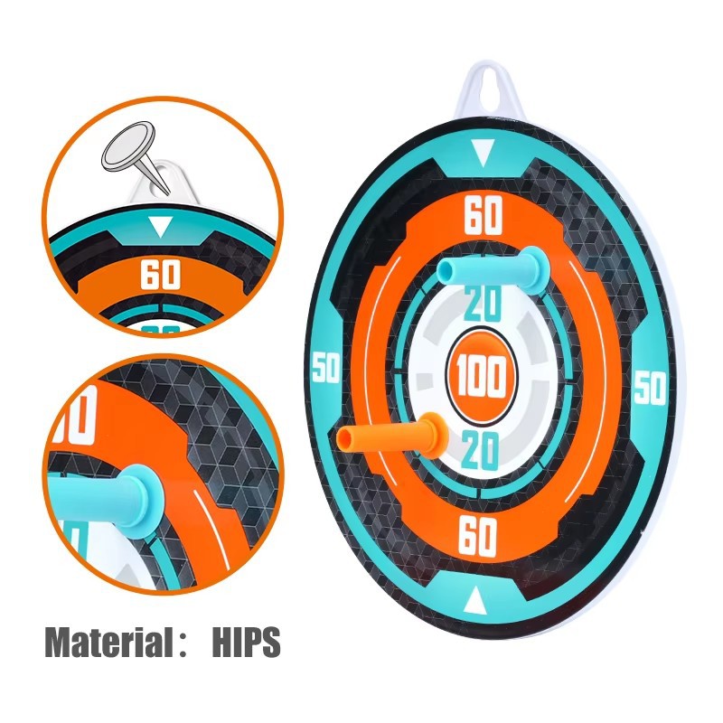 Hb31ad8e96d134e168356d89cc8998