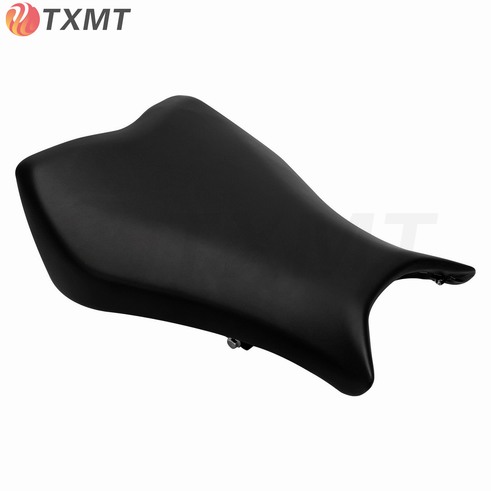 Suitable for Honda CBR1000RR 08-12-14-16 years modified front and rear cushion front seat bag front and rear leather seat