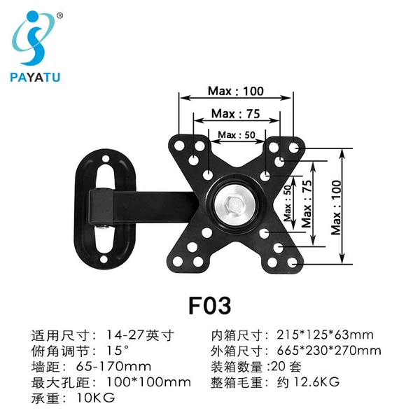 F03
