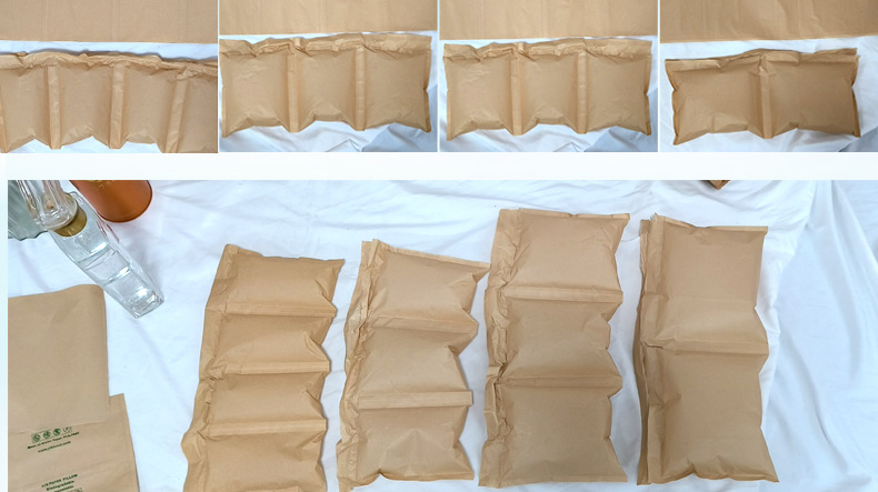 牛皮纸气枕膜_18