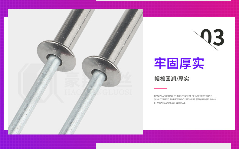 铝圆头抽芯铆钉_08.jpg