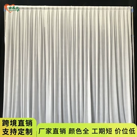 场地布置道具;婚礼拱形门;其他婚庆用品