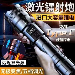 �������Ͳ�����h��ɳ�늶๦�ܼ�����늑������Ͳled��ˮ�T��