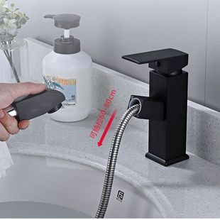 ����ʽ����ˮ���^���P��l���g����ڳ������ϴĘ�����^