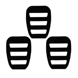 领带;丝巾;领结/领花