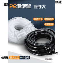 ͸��pvc늾��p�@���@���ܰ����� 6mm 8mm PE���������p�@��