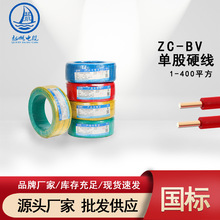 �Ϻ�����ȼZC-BV1.5/2.5/4/6/10ƽ���~о���˼��bӲ��늾���|