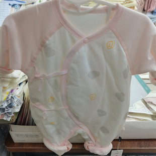 ��ؐ�냺�ﶬ40�˱��޺����½���������������59-66�a����}�٣�