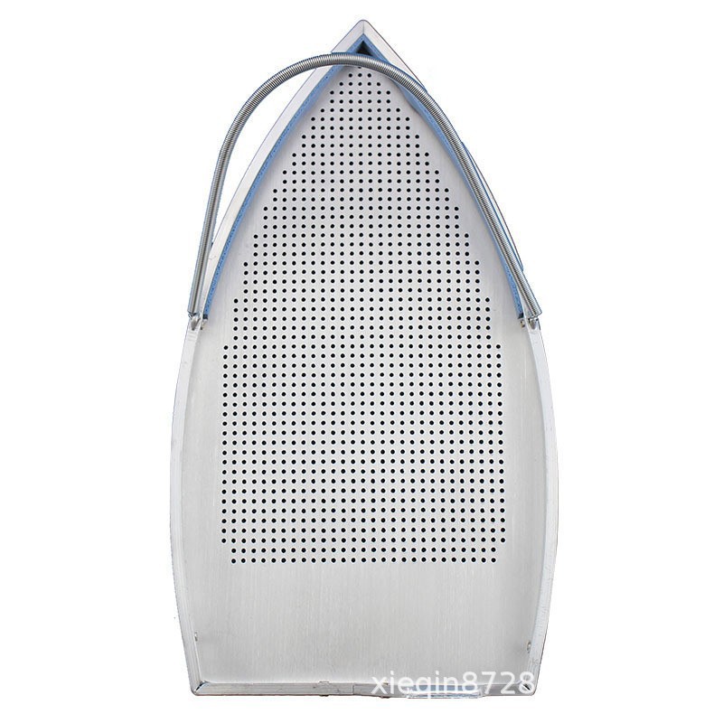 直销特氟龙STB-200熨斗靴铝合金和特氟龙复合熨斗鞋烫斗鞋防光罩