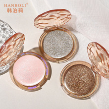 ������߹��߹����沿�������w�߹⼚�W�����������Pˮ���