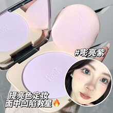 PinkyFocus������������F����Ȼ���y���������ˮ�֊y�۷��