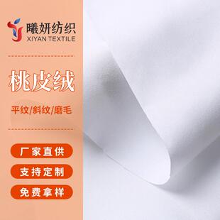 �ײ����Ϝ�]������Ƥ�qĥë��ƽб�y��ɫƯ�ה��aӡ���ײ�������