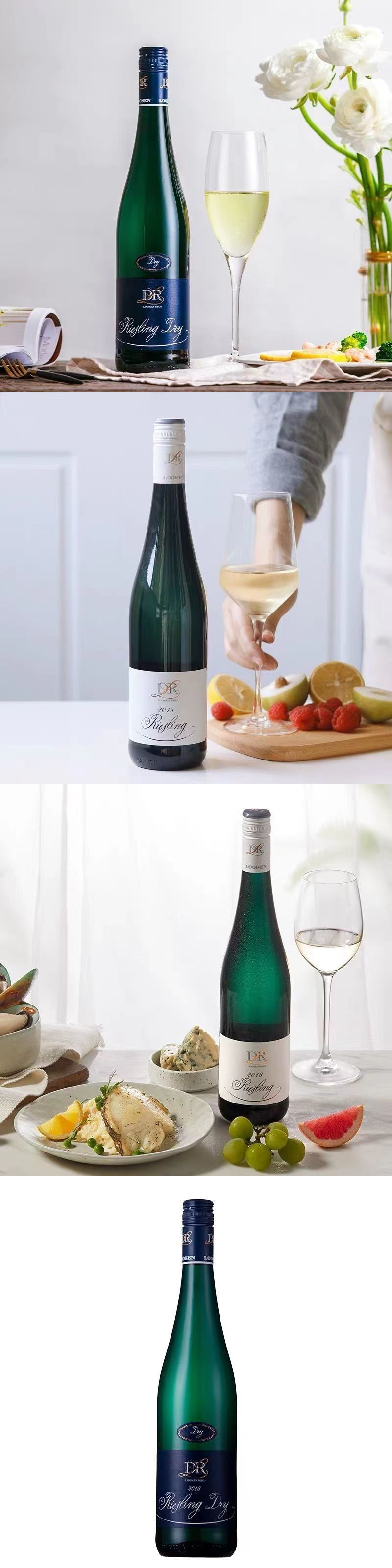 f76e2e8e-8798-4680-bab0-789c4d29d40e.jpe