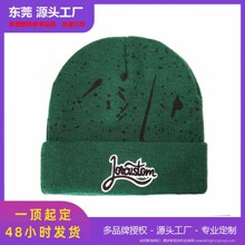 Ʒ���ڙ๤�S �羳�������ԝ�ī�Ľ�ᘿ�ñ��Ů���e��ůë��ñ��