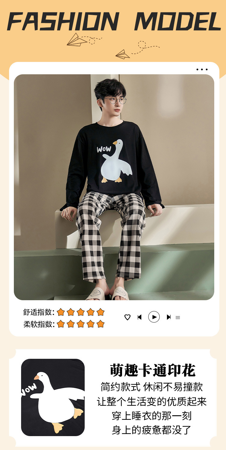 i2uUjf6mxdTrdS49SAR8xJuSM0e+EbvOuZ8z