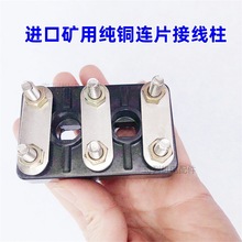 �M���͵V�ýӾ��� ��ɫ�Ӿ��� ����늙C�Ӿ���늙C�Ӿ���