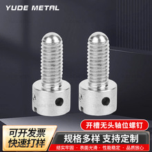 ���l304���P��_�۟o�^�Sλ��ᔎ����ݽzM3~M6ʮ�֎����ݽzᔏS��