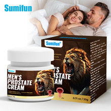 Sumifun�羳�п��o���� ǰ�п� �rƤLazada���R�d�羳���Q K20152